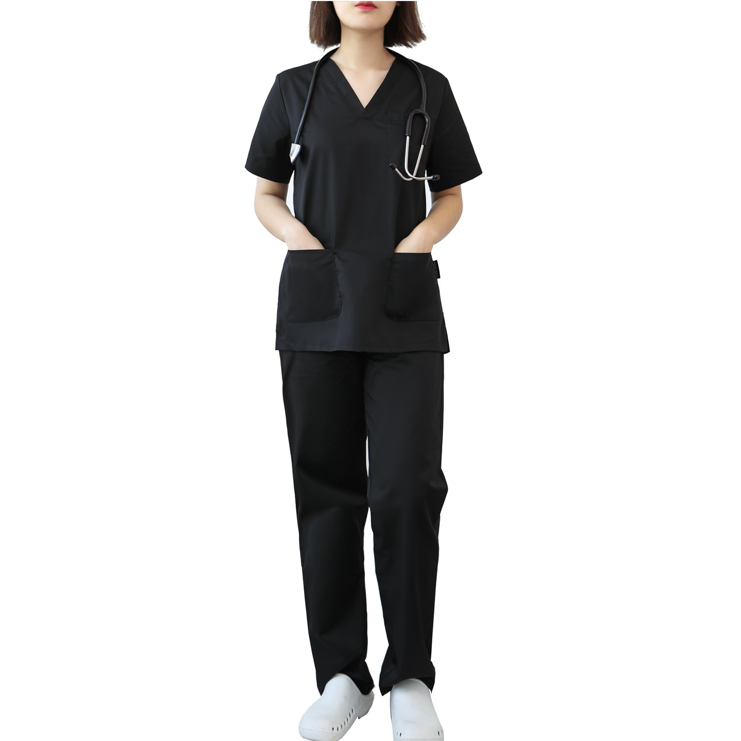 Complete Nina Uniform Set ON SALE $84.65